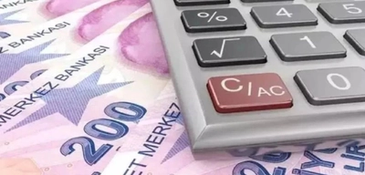 Bakan Şimşek'ten Vergi Affı Bekleyenlere Net Yanıt: Gündemimizde Yok!