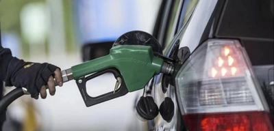 Benzine 1 Lira 11 Kuruş Zam