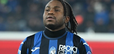 Fenerbahçe'den Ademola Lookman İçin İtalya Çıkarması