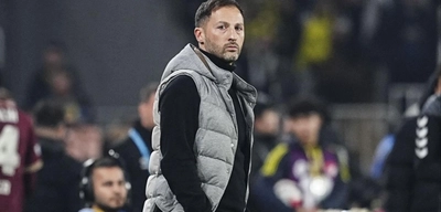 Tedesco'nun FCSB 11'i Netleşiyor