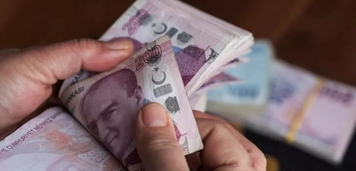 Emekliye Maaş ve İkramiye Müjdesi