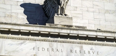 Fed Yılın İlk Faiz Kararını Açıklıyor