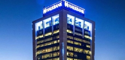 Halkbank Davasında Kritik Erteleme