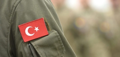 Askerlik Yerleri Açıklandı!