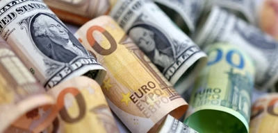 Dolar ve Euro Güne Nasıl Başladı?