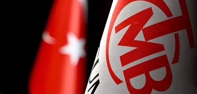 Merkez Bankası'ndan Enflasyon Mesajı