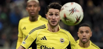 Fenerbahçe Play-Off Turunda! İşte Spor Yazarlarından Maç Yorumları