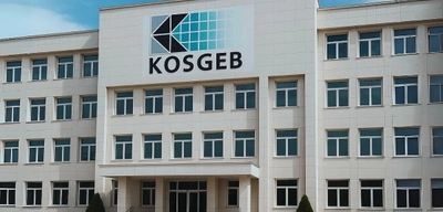 KOBİ'lere 30 Milyar Liralık "Nefes"