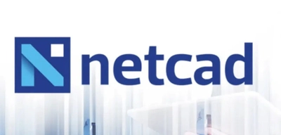 Netcad Yazılım Halka Arz Tarihleri! Netcad Halka Arz Kaç Lot Verir, Hangi Bankalarda Var?