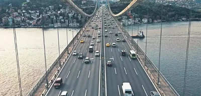 Plakalarda Nakit Dönemi Bitiyor