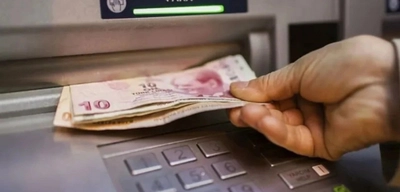 Emekli Fark Ödemeleri İçin Tarih Verildi