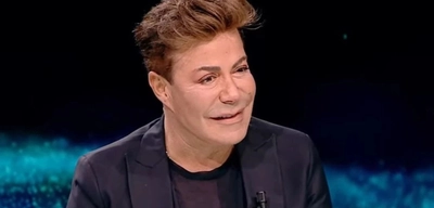 Fatih Ürek Hayatını Kaybetti