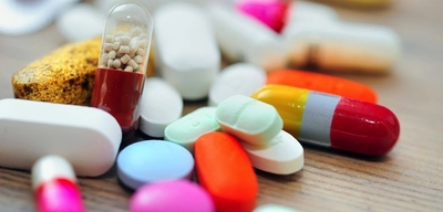 Sağlıkta Antibiyotik Alarmı