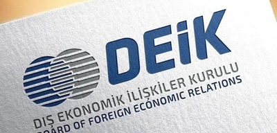 Türk İş Dünyasından AB Liderlerine Açık Mektup