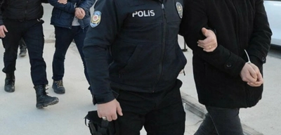 Ünlülere Şafak Operasyonu: Çok Sayıda İsim Gözaltında!