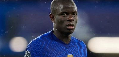Fenerbahçe'de Kante Operasyonunda Mutlu Son