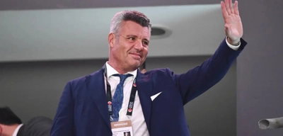 Fenerbahçe'den Taraftarına 'Sıcak' Jest: Tribünlere Sarı Bereler Bırakıldı