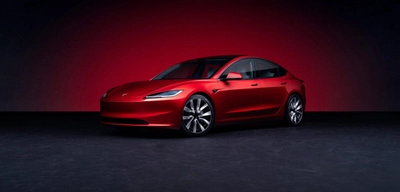 Tesla Avrupa Kalesinde Kan Kaybediyor
