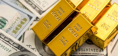 UBS'den Dev Altın Tahmini