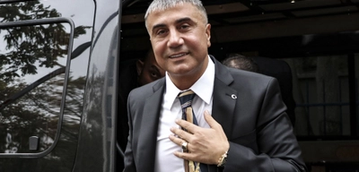 Yeşilçam'ın Unutulmaz İsmine Sedat Peker'den Destek!