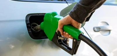 Motorine 20 Kuruş Zam Geliyor