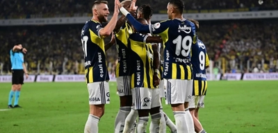 Fenerbahçe'de Kante Şoku: Transfer Neye Takıldı?