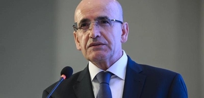 Doğrudan Yabancı Yatırımlarda Artış Kaydedildi