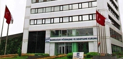 BDDK'dan Kredi Kartı Kararına Yeni Ayar