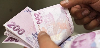 Emekli Maaş Farkları Bugün Hesaplara Yatıyor