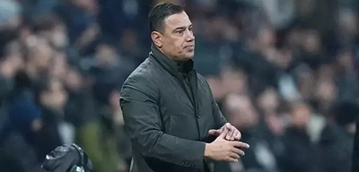 Konyaspor'da Çağdaş Atan Dönemi Sona Erdi: Yerine İlhan Palut mu Geliyor?