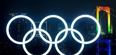 Onay Çıktı: Rusya Olimpiyatlara Geri Dönüyor!