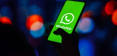 WhatsApp ve Google'da Erişim Sorunu Mu Var?