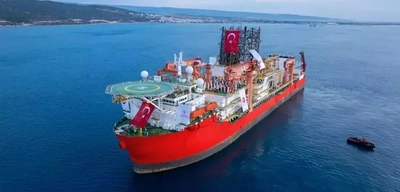 Somali'den Türkiye İle Denizcilik İş Birliğine Onay