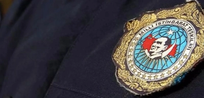 MİT'ten "MONİTUM" Operasyonu: MOSSAD'ın Mermer Ticareti Maskeli Casusluk Ağı Çökertildi