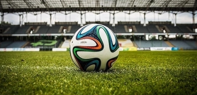 7 Şubat 2026 Günün Maç Programı