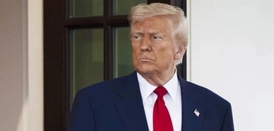 ABD-İran Görüşmelerinin Ardından Trump'tan İlk Açıklama: Anlaşma Olmazsa Sonuçlar Çok Sert Olur