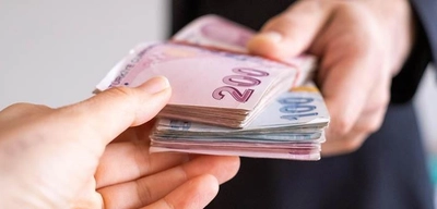 BDDK'dan Borçlulara Can Suyu: Kredi ve Kredi Kartı Borçları 48 Ay Vadeyle Yapılandırılıyor