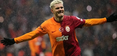Galatasaray'da Icardi Operasyonu: 2+1 Yıllık Yeni Teklif Masada