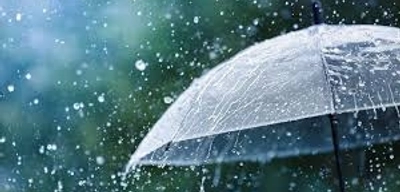 Meteoroloji'den Hafta Sonu Sağanak ve Kar Uyarısı