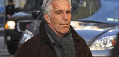 Epstein Dosyalarında Yeni Perde: Ölmedi, İsrail'e Kaçtı!