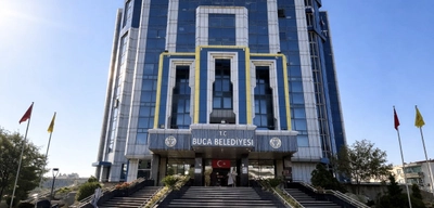 Buca Belediyesi'nde Rüşvet Operasyonu: 26 Şüpheli Adliyeye Sevk Edildi