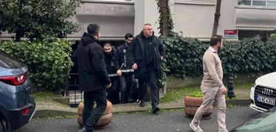 İmamoğlu'nun Korumasından Kritik İtiraf