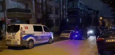 Ankara'da Dehşet: Cezaevinden İzinli Çıktı, Ailesini Katledip İntihar Etti!