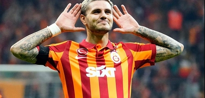 Icardi Yol Ayrımında mı? Galatasaray Masada, Dünya Devleri Pusuda!