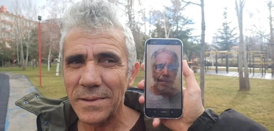 Kayserili "Yerli Epstein" İsyan Etti: Şehri Terk Ediyorum, Evden Çıkmayacağım!