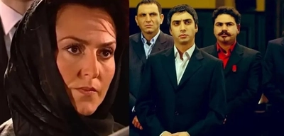 Kurtlar Vadisi'nin Unutulmaz İsmi Hayatını Kaybetti