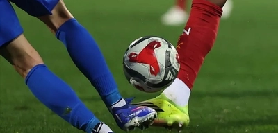 Süper Lig'de 23. Hafta Programı Belli Oldu