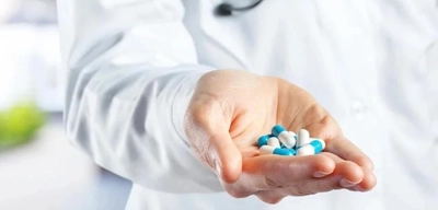 Antibiyotik Direnci Alarm Veriyor: Her Yıl 1,5 Milyon Kişi Bu Yüzden Ölüyor