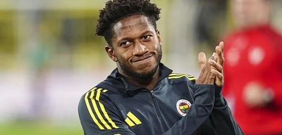 Fenerbahçe'de Fred Bilmecesi: Brezilya Cephesinden Flaş Çıkış!