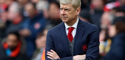 Galatasaray'da Juventus Öncesi Sürpriz Öneri: Okan Buruk'a Arsene Wenger Danışman Olsun
